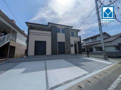 イオン福岡店まで車で約4分（1.3ｋｍ）ショッピングや映画鑑賞などを楽しめます＾＾須恵ICまで車で約6分（1.7ｋｍ）