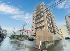 快適でゆとりのある生活空間で新生活を始めましょう^^