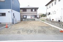 須恵ICまで車で約5分（1.6ｋｍ）