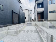 ＪＲ香椎線、地下鉄空港線、ＪＲ篠栗線の3沿線利用でき通勤や通学などに便利です＾＾コンビニ・ドラックストアまで徒歩10分圏内＾＾