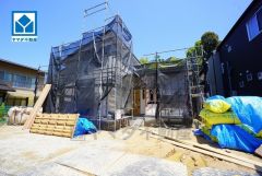 平屋住宅。西鉄太宰府線西鉄五条駅徒歩13分＾＾ 西鉄バス「九州国立博物館前」停まで徒歩6分＾＾ 小中学校まで徒歩15分圏内。