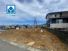 西鉄・JRの2沿線利用可能。利便性の良い立地です＾＾