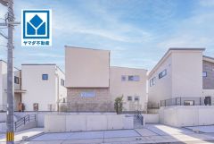 最新の設備で気持ちの良い新生活を送りませんか。