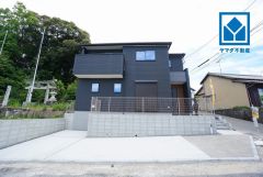西鉄バス変電所入口停徒歩2分＾＾ス ーパー・コンビニ・ドラッグストアまで徒歩9分圏内＾＾