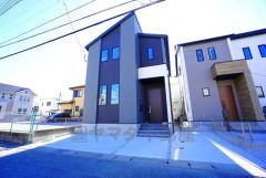 イオン福岡店まで車で約6分（1.9ｋｍ）ショッピングや映画鑑賞等を楽しめます＾＾