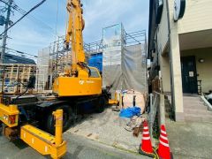 コンビニ・スーパーまで徒歩12分圏内＾＾西鉄太宰府線西鉄五条駅まで徒歩10分＾＾