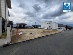 お気に入りの家具とインテリアでステキな部屋を作りましょう。完成をお楽しみに＾＾