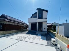 内覧可能です。お気軽にお問い合わせください＾＾