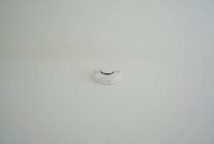 火災報知器が設置されていることで、火災の発生をいち早く感知し、就寝中や留守中でも素早く危険を知らせてくれるため、家族の安全を確保し被害を最小限に抑えられます。