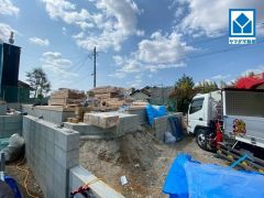 新生活におススメな物件をご紹介させていただきます＾＾是非お問合せ下さい＾＾