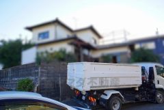 ＪＲ香椎線「須恵中央」駅まで徒歩6分＾＾須恵ICまで車で約3分（800ｍ）