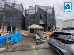 お気に入りの家具とインテリアでステキな部屋を作りましょう。完成をお楽しみに＾＾