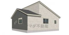 生活導線の良い平屋住宅＾＾
