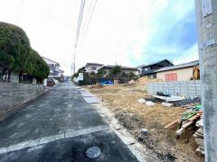 お気に入りの家具とインテリアでステキな部屋を作りましょう。