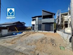 コンビニまで徒歩15分＾＾西鉄バス「庄内小学校」停徒歩12分＾＾