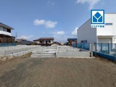 お気に入りの家具とインテリアでステキな部屋を作りましょう。完成をお楽しみに＾＾