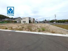 ＪＲ筑豊本線「桂川」駅まで自転車で約11分（1.7ｋｍ）