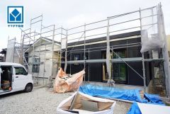 田川伊田駅まで徒歩3分＾＾特急停車西鉄バス伊田駅停まで徒歩2分＾＾