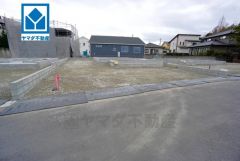 安全性、機能性に優れたオール電化住宅＾＾コミュニティバス「穂波福祉総合センター」停まで徒歩10分。