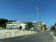 井野小学校