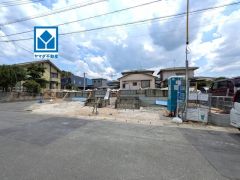 西鉄バス「佐谷」停徒歩5分＾＾