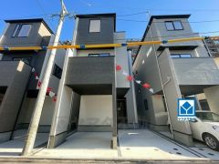 西鉄天神大牟田線「白木原」駅まで徒歩4分。ＪＲ鹿児島本線「大野城」駅まで徒歩7分。2沿線利用可能＾＾