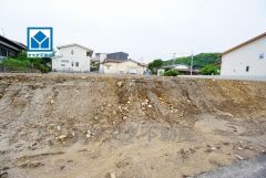 JR宇美駅徒歩11分、都心へのアクセス良好。スーパーやコンビニなども近く周辺環境充実。