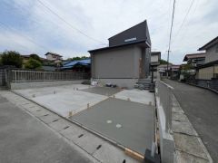 スーパー徒歩9分＾＾コンビニ徒歩12分＾＾