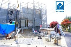 新生活におススメな物件をご紹介させていただきます＾＾是非お問合せ下さい＾＾