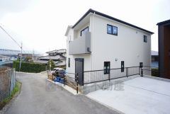 最新の設備で気持ちの良い新生活を送りませんか。