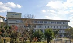 田川慈恵病院