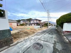 新生活におススメな物件をご紹介させていただきます＾＾是非お問合せ下さい＾＾