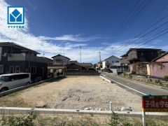 桜原小学校まで徒歩約8分（約600ｍ）。新生活におススメな物件をご紹介させていただきます＾＾是非お問合せ下さい＾＾
