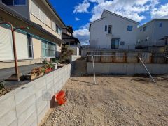 須恵ICまで車で約13分（4ｋｍ）遠出のお出かけや、通勤に便利＾＾