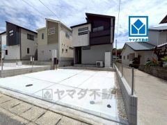 安全性、機能性に優れたオール電化で快適な新生活＾＾