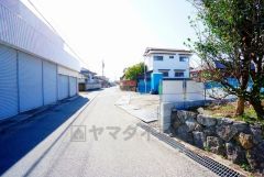 最新の設備で気持ちの良い新生活を送りませんか。