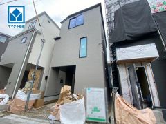 西鉄天神大牟田線「春日原」駅まで徒歩約10分＾＾お気に入りの家具とインテリアでステキな部屋を作りましょう。
