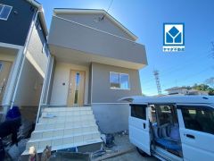 西鉄バス「佐谷」停徒歩5分＾＾