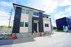 西鉄バス片峰新橋停徒歩3分＾＾並列駐車2台＾＾ 最新の設備で気持ちの良い新生活を送りませんか。毎日のお料理やバスタイムが楽しみになりますね。