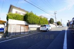 新生活におススメな物件をご紹介させていただきます＾＾是非お問合せ下さい＾＾