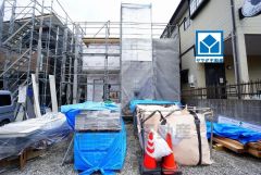 安全性、機能性に優れたオール電化で快適な新生活＾＾イオン二日市まで車で約6分（1.9ｋｍ）周辺環境充実＾＾