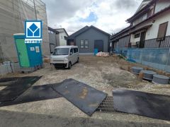 コンビニ徒歩14分。ドラッグストア徒歩5分＾＾