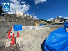 省エネ、安全性を実感できるオール電化住宅＾＾