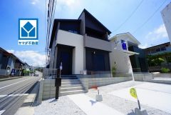 西鉄ストアレガネット太宰府店まで徒歩約11分＾＾