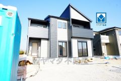 ショッピングセンター・コンビニまで徒歩10分圏内＾＾