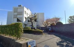 箱田病院