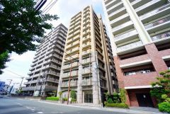 最上階＾＾眺望良好。角部屋＾＾ 2025年7月リフォーム・リノベ済み。