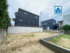 西鉄天神大牟田線「下大利」駅徒歩10分。通勤や通学に便利＾＾