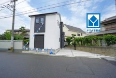 コンビニ徒歩3分、ドラッグストア徒歩6分＾＾福岡空港駅：徒歩3分の西鉄バス「苅屋」停乗車10分＾＾