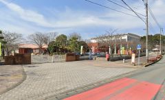 久原小学校